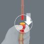 Afbeelding - https-www-ez-catalog-nl-Asset-94feb955421448d9bdfa6fb2adda9759-ImageFullSize-vorteil-einsetzen-der-klinge-tie-jpg